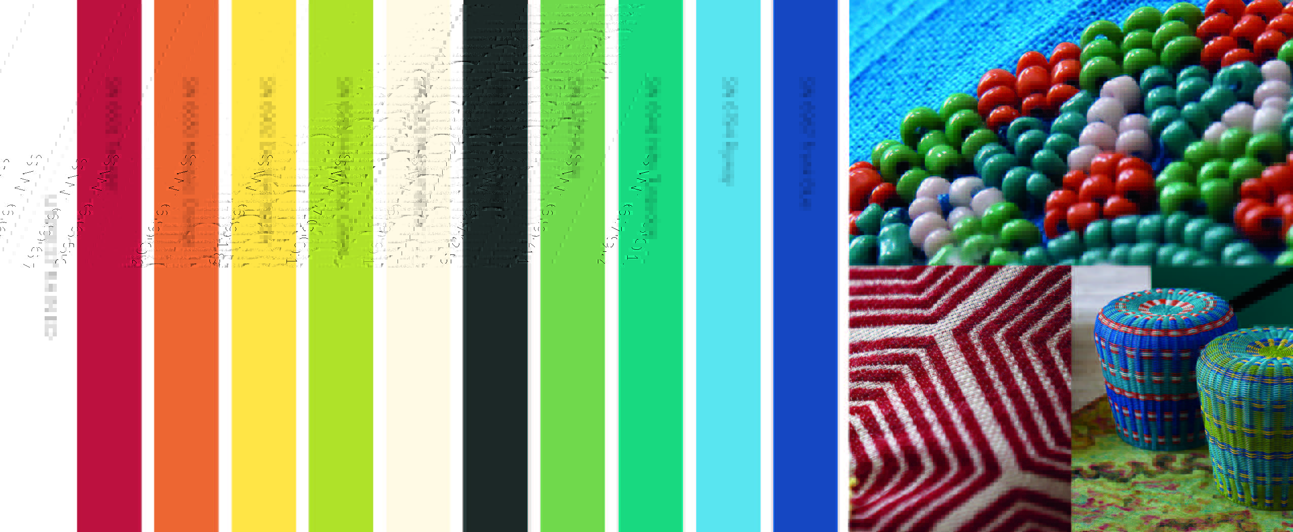 Sherwin Williams Unrestrained Palette Image Sherwin Williams Unrestrained Palette Image