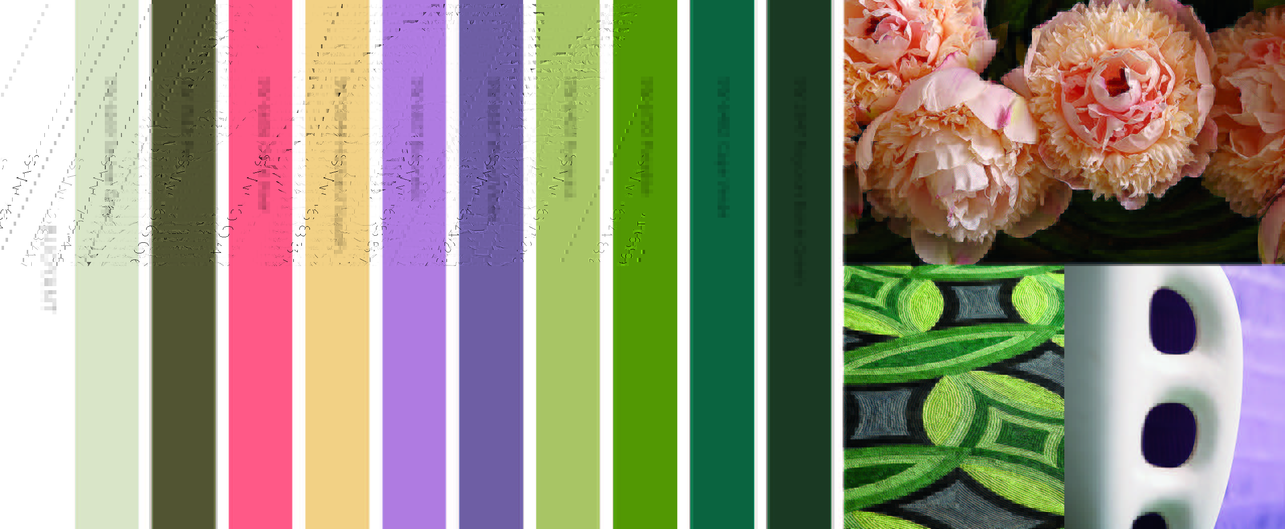 Sherwin Williams Buoyant Palette Image Sherwin Williams Buoyant Palette Image