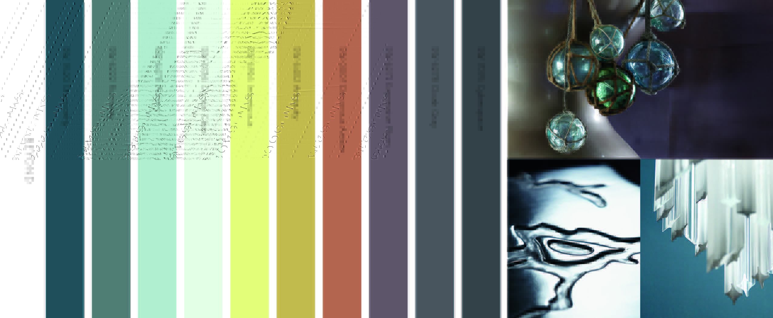 Sherwin Williams Voyage Palette Image Sherwin Williams Voyage Palette Image