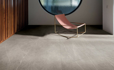 Marazzi